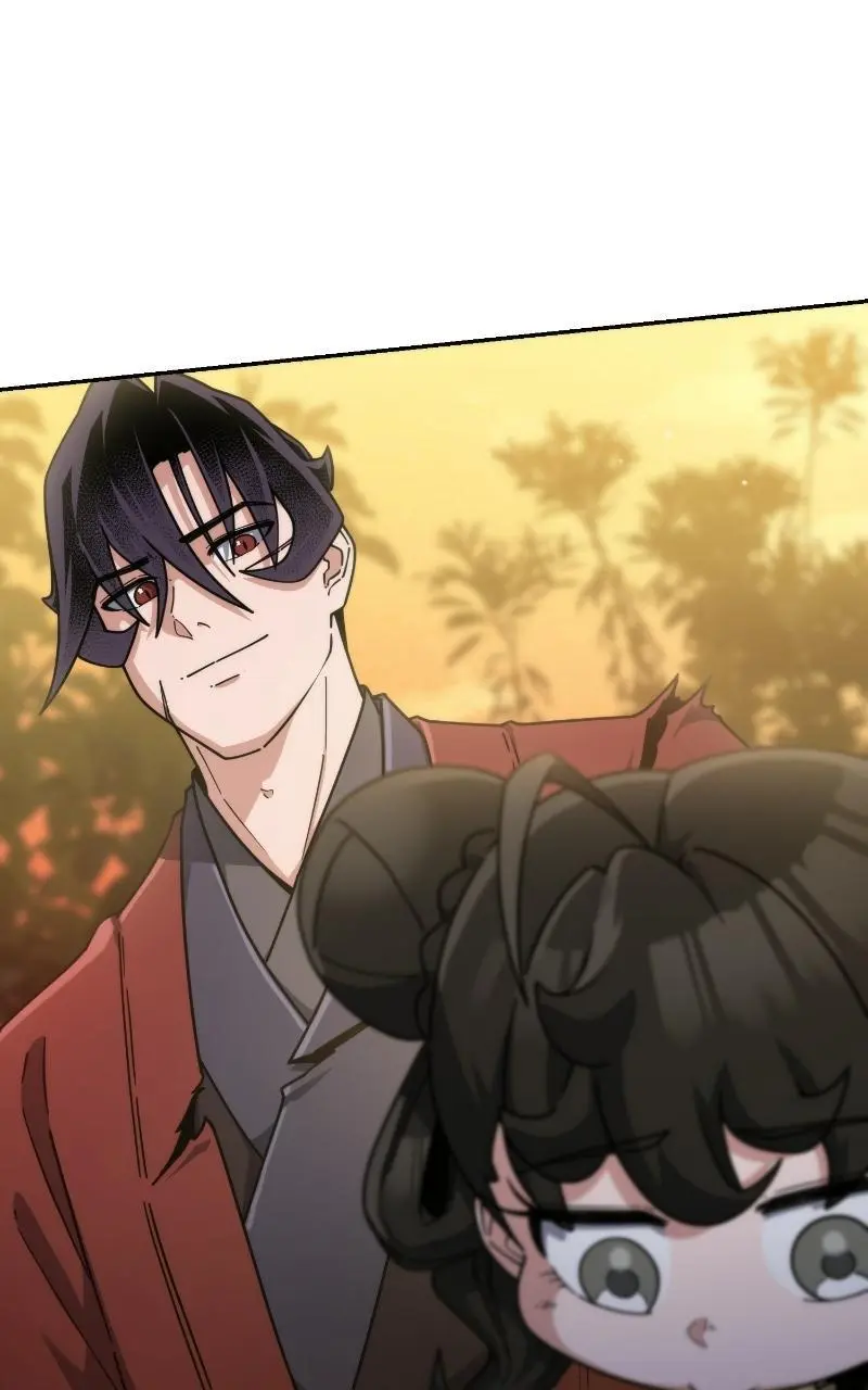 A Genius Girl Hides Her Martial Arts Achievements Chapter 3 page 170
