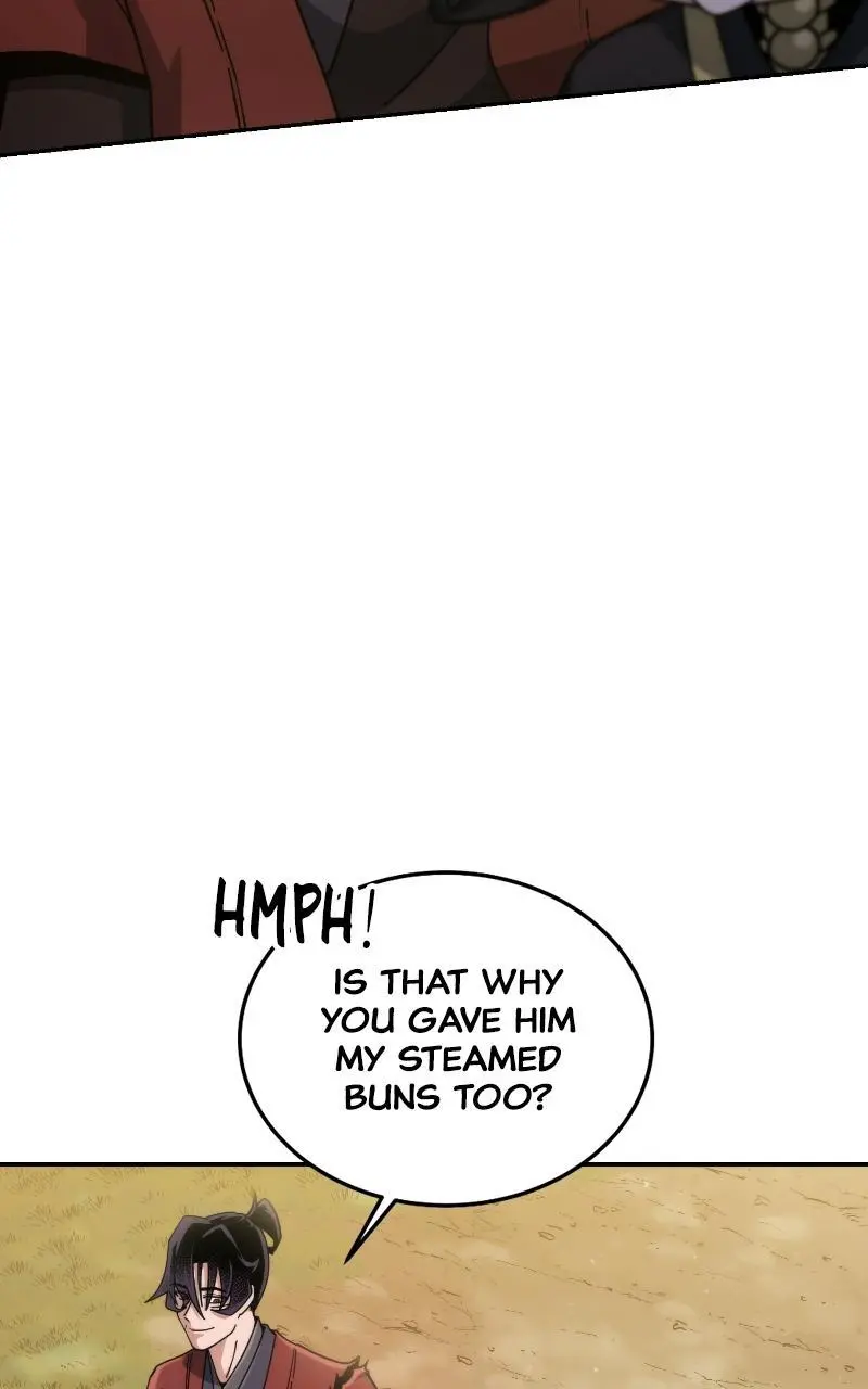 A Genius Girl Hides Her Martial Arts Achievements Chapter 3 page 171