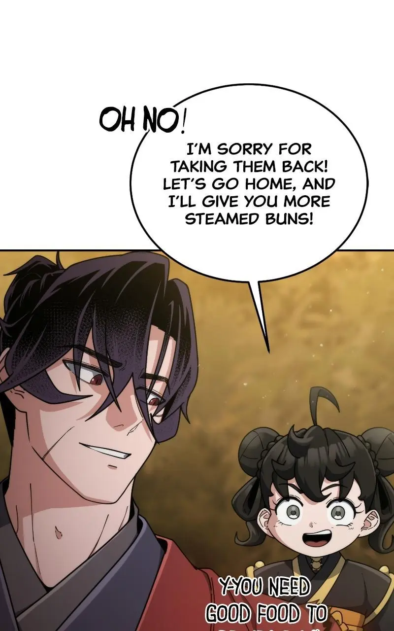 A Genius Girl Hides Her Martial Arts Achievements Chapter 3 page 173