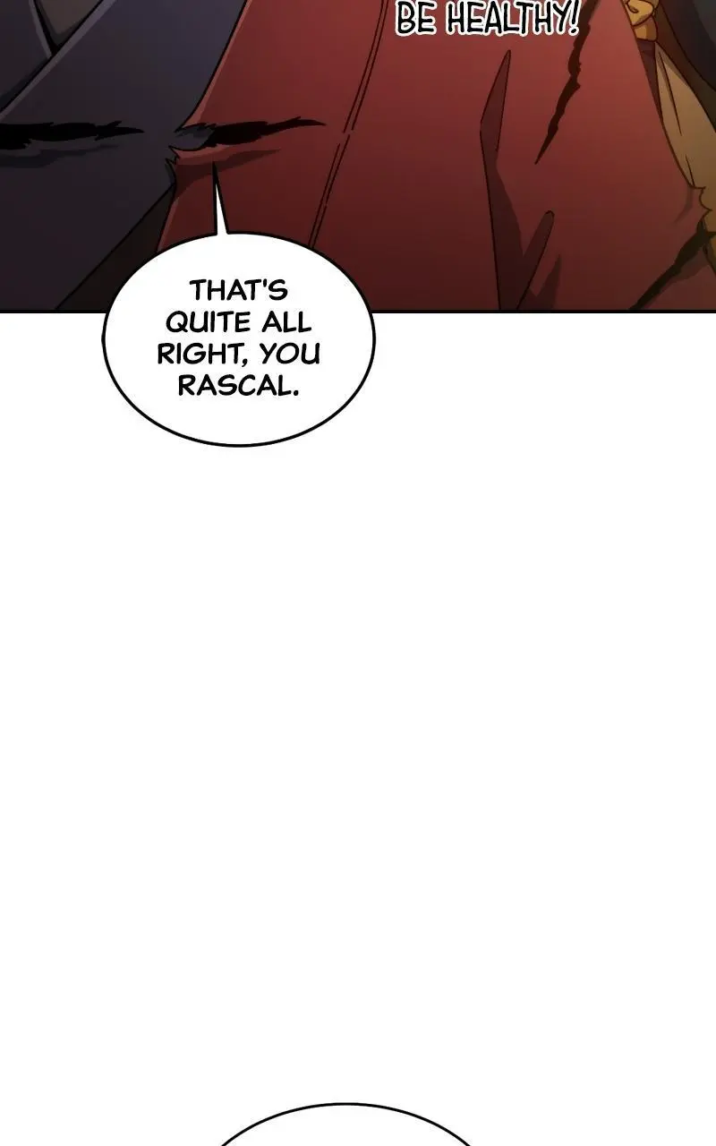 A Genius Girl Hides Her Martial Arts Achievements Chapter 3 page 174