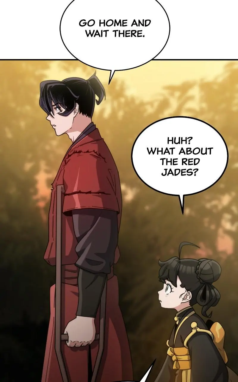 A Genius Girl Hides Her Martial Arts Achievements Chapter 3 page 175