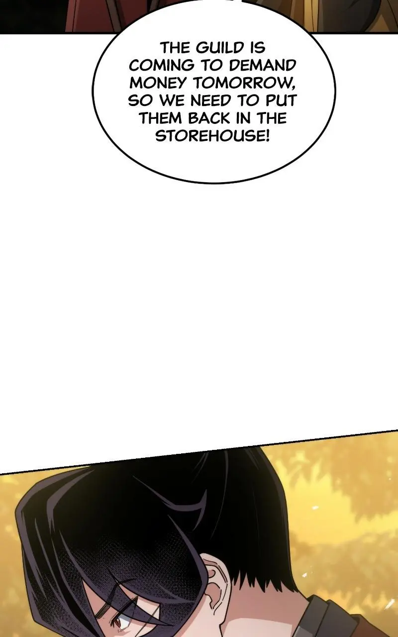 A Genius Girl Hides Her Martial Arts Achievements Chapter 3 page 176