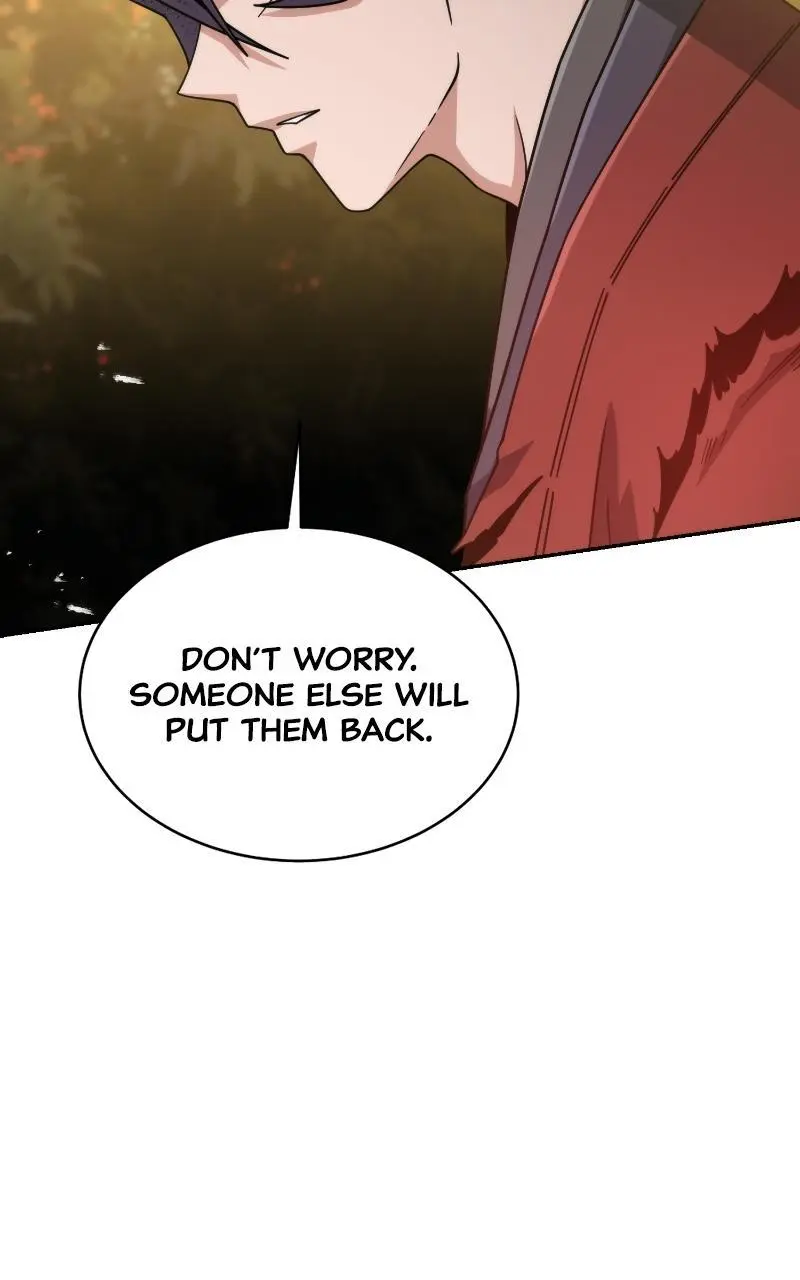 A Genius Girl Hides Her Martial Arts Achievements Chapter 3 page 177
