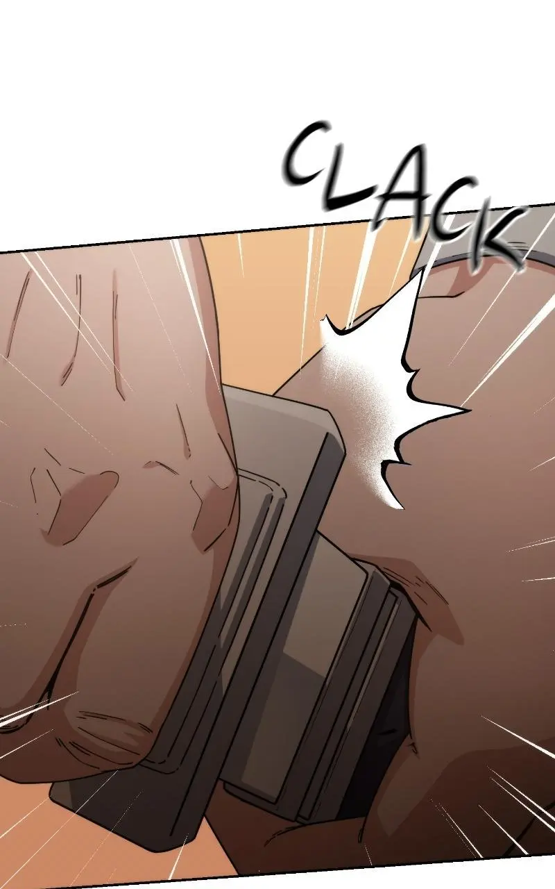 A Genius Girl Hides Her Martial Arts Achievements Chapter 3 page 178