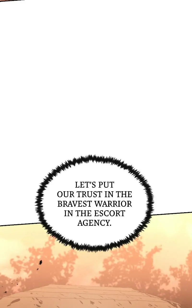 A Genius Girl Hides Her Martial Arts Achievements Chapter 3 page 179