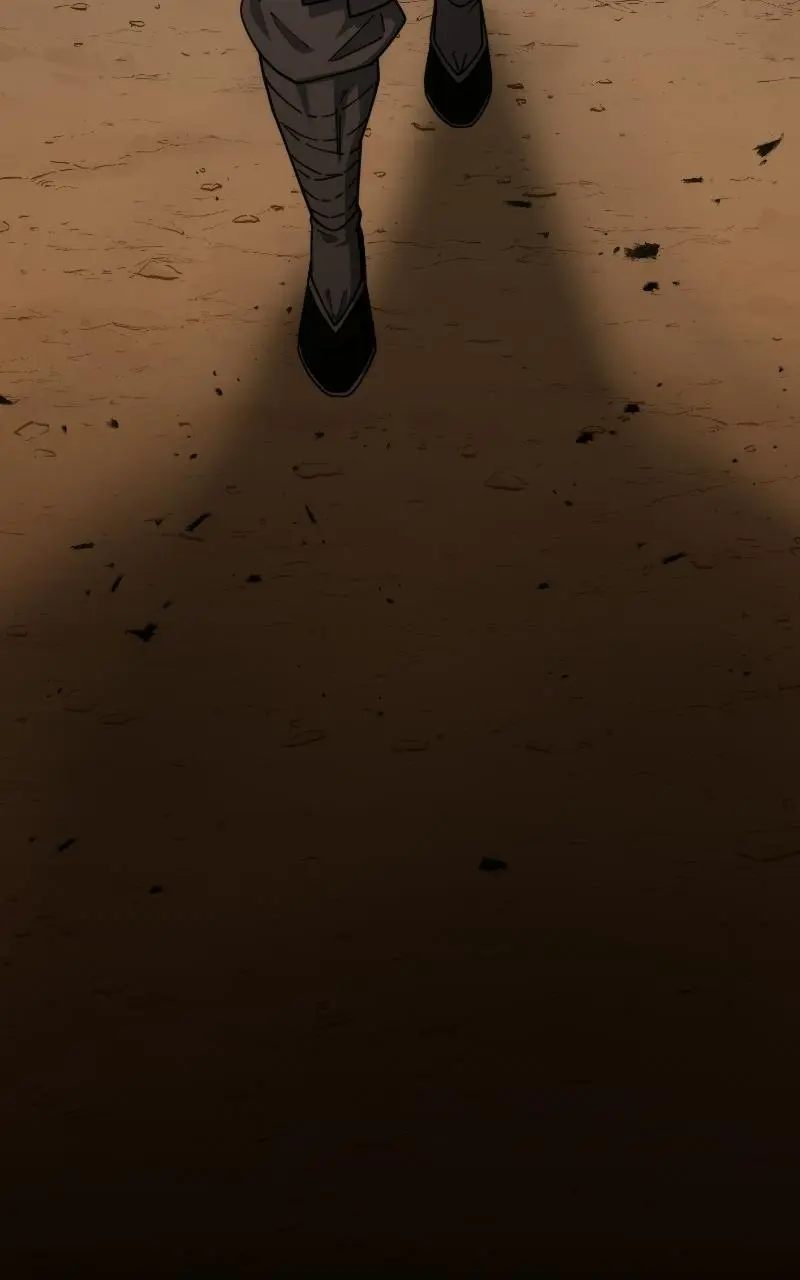 A Genius Girl Hides Her Martial Arts Achievements Chapter 3 page 181