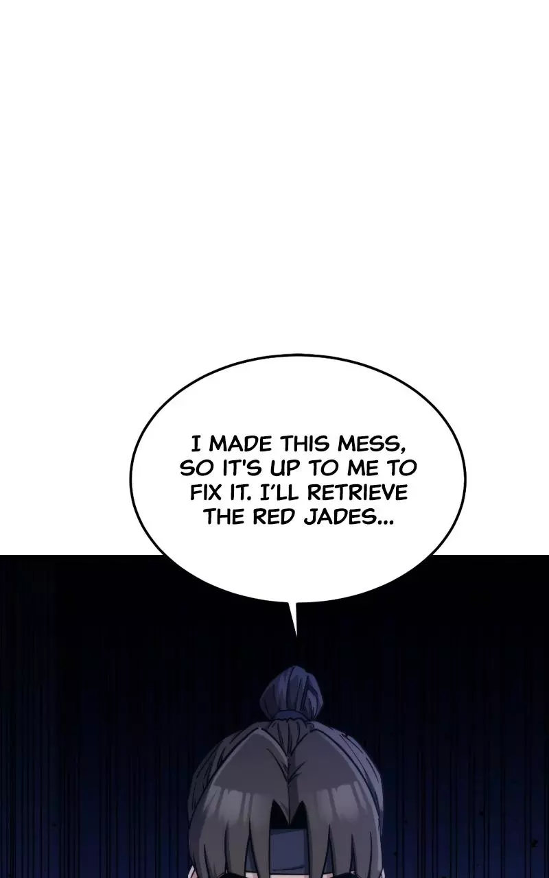 A Genius Girl Hides Her Martial Arts Achievements Chapter 4 page 1