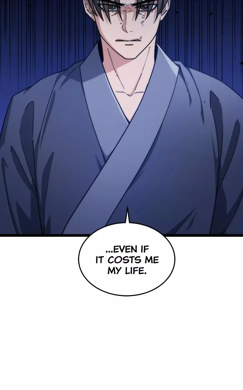 A Genius Girl Hides Her Martial Arts Achievements Chapter 4 page 2