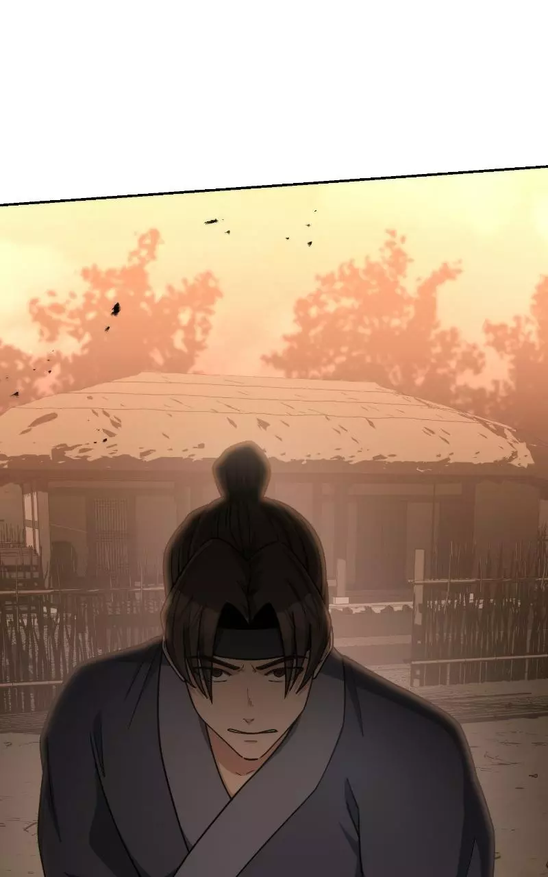 A Genius Girl Hides Her Martial Arts Achievements Chapter 4 page 3