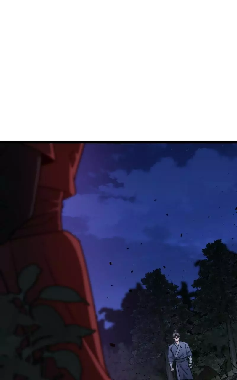 A Genius Girl Hides Her Martial Arts Achievements Chapter 4 page 6