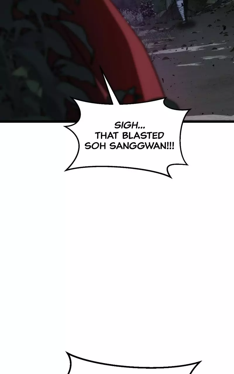 A Genius Girl Hides Her Martial Arts Achievements Chapter 4 page 7