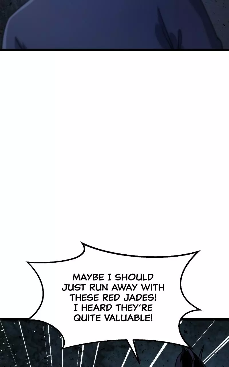 A Genius Girl Hides Her Martial Arts Achievements Chapter 4 page 9