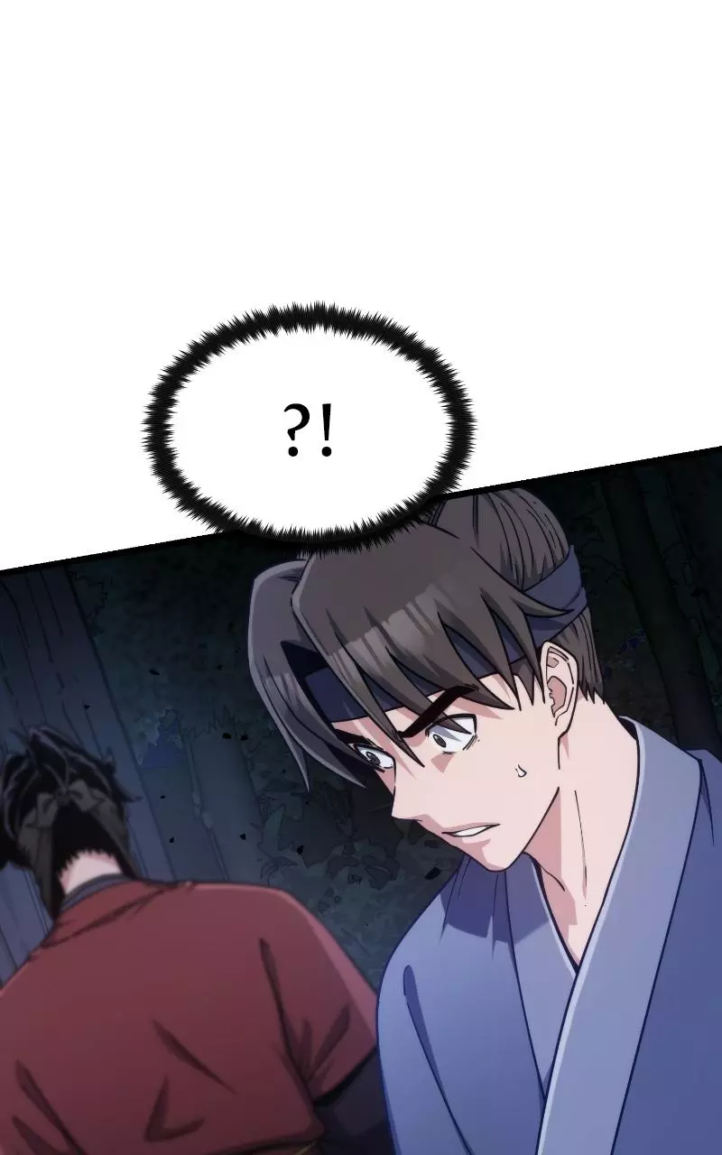 A Genius Girl Hides Her Martial Arts Achievements Chapter 4 page 11