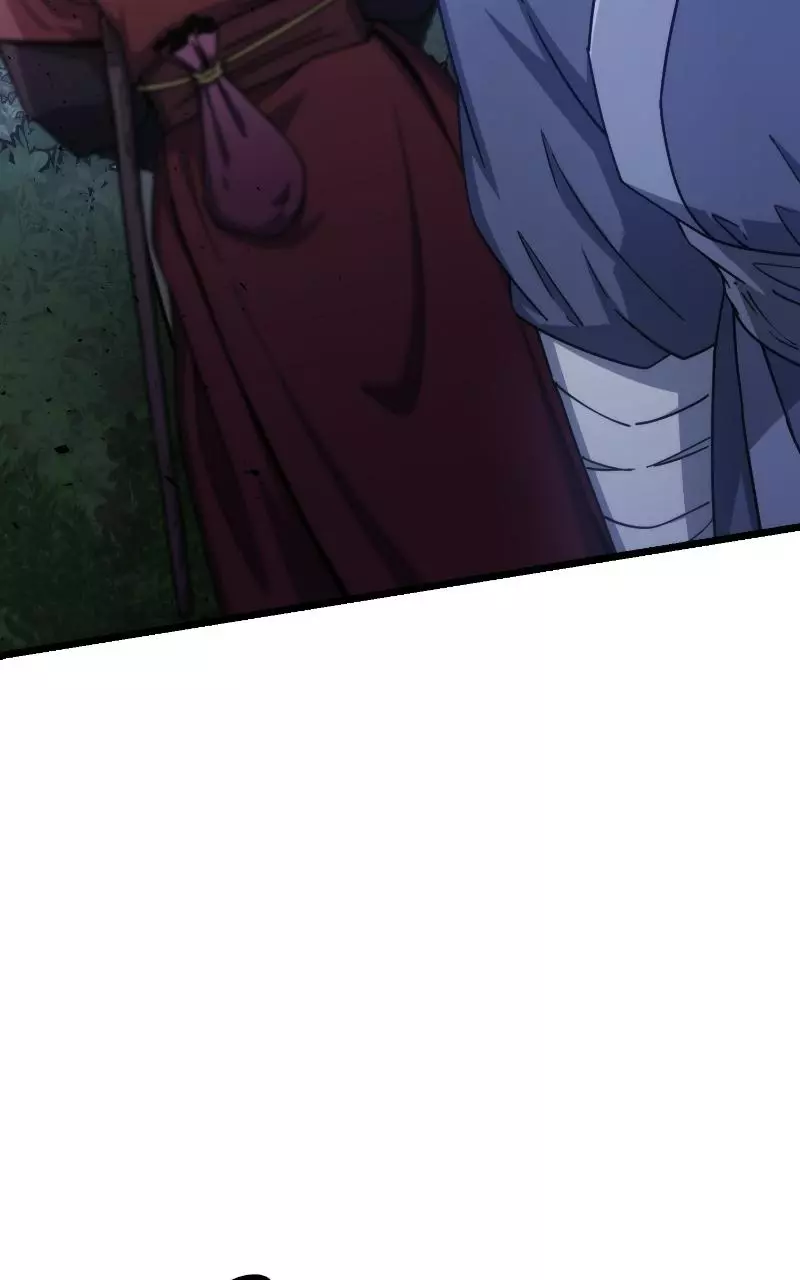 A Genius Girl Hides Her Martial Arts Achievements Chapter 4 page 12