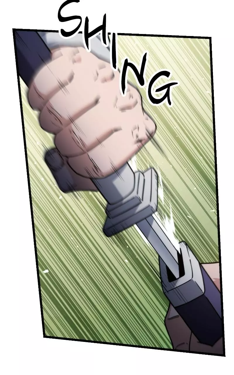 A Genius Girl Hides Her Martial Arts Achievements Chapter 4 page 13