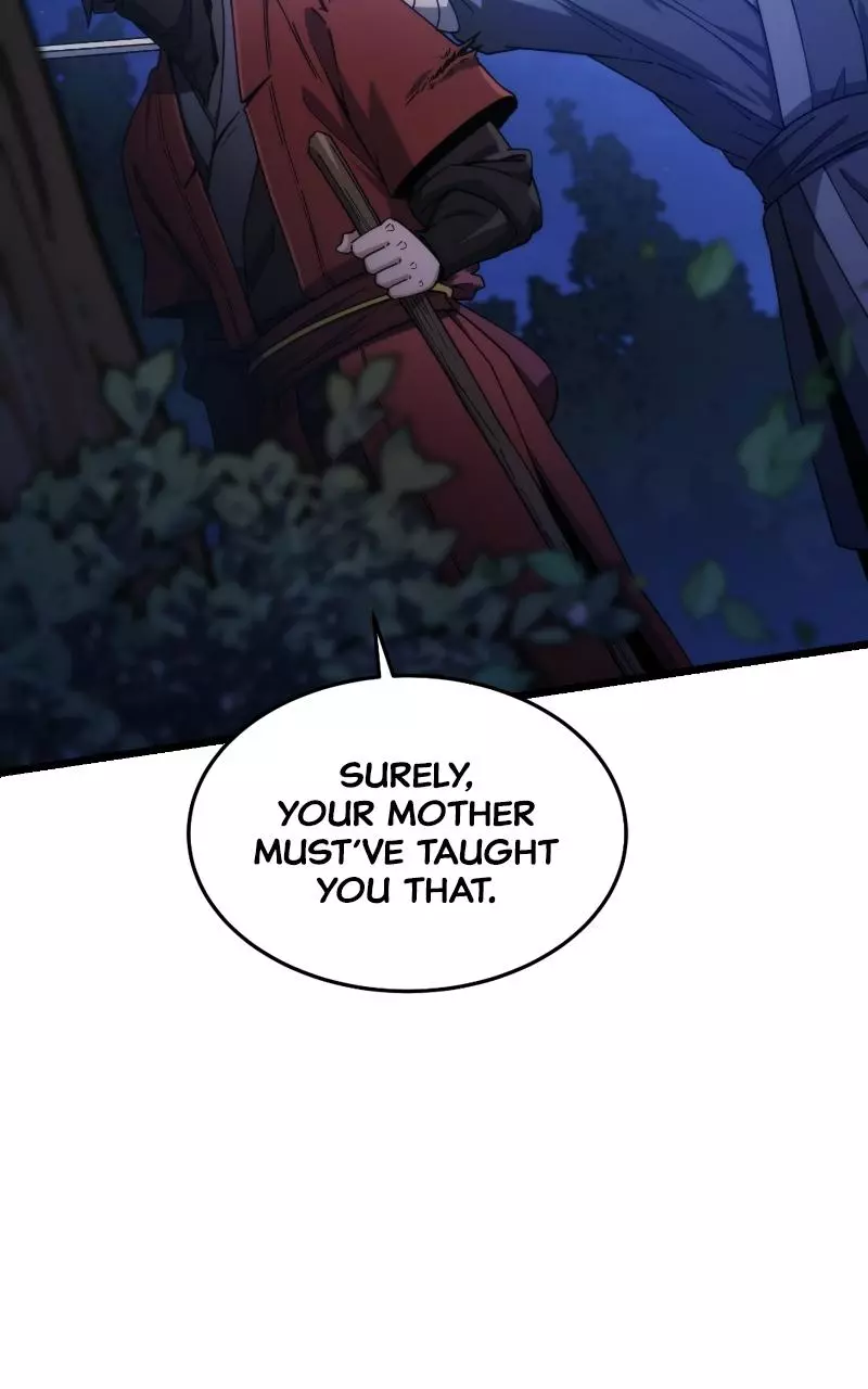 A Genius Girl Hides Her Martial Arts Achievements Chapter 4 page 17