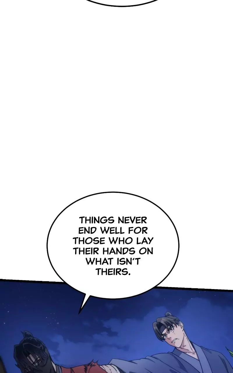 A Genius Girl Hides Her Martial Arts Achievements Chapter 4 page 16