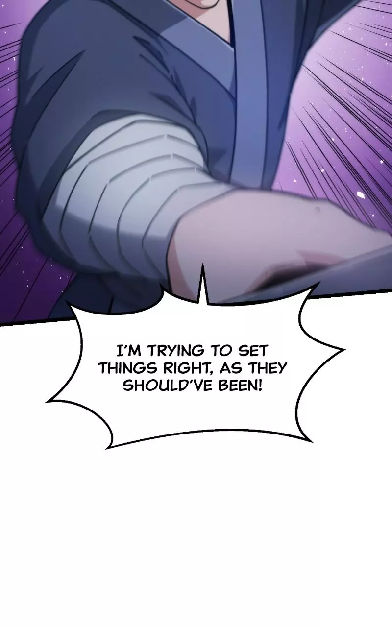 A Genius Girl Hides Her Martial Arts Achievements Chapter 4 page 19