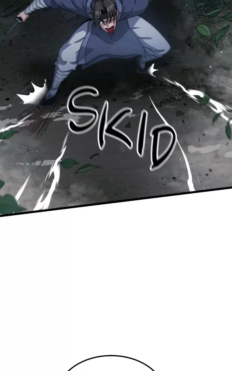 A Genius Girl Hides Her Martial Arts Achievements Chapter 4 page 24