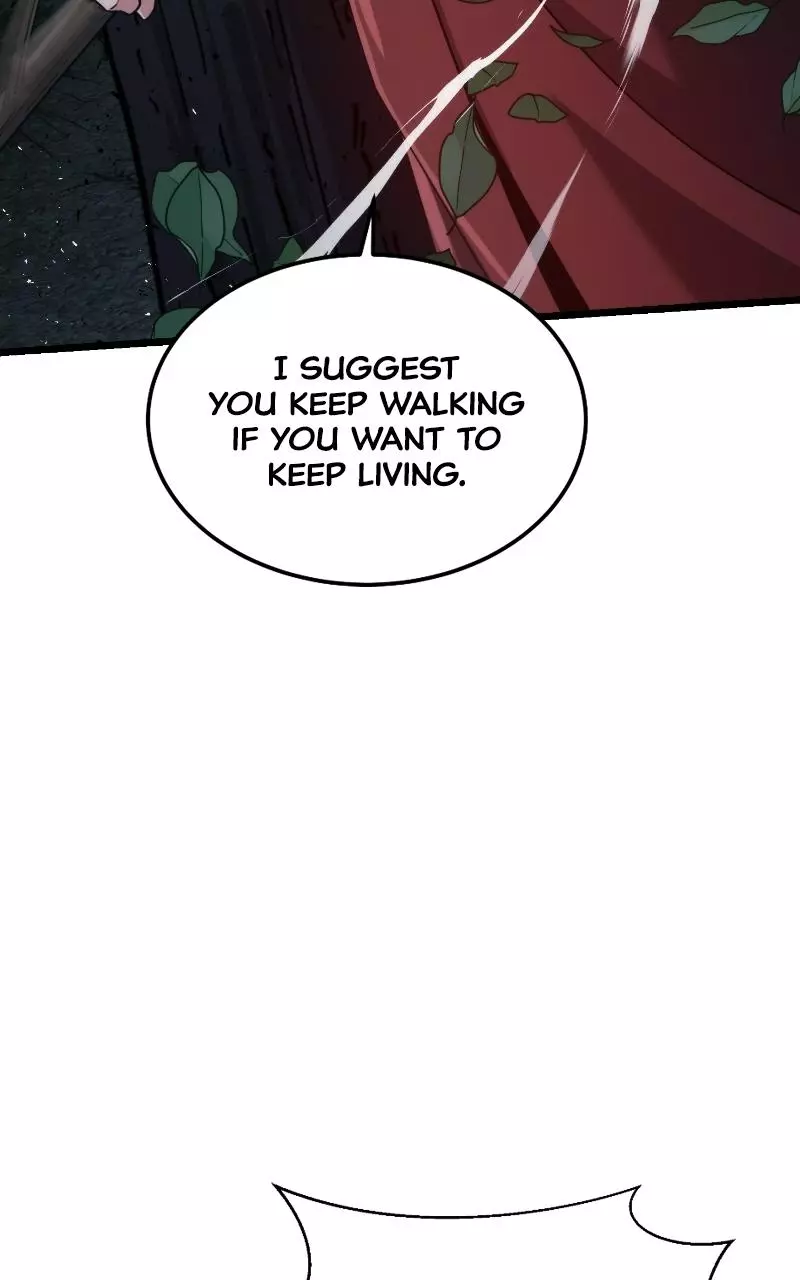 A Genius Girl Hides Her Martial Arts Achievements Chapter 4 page 26