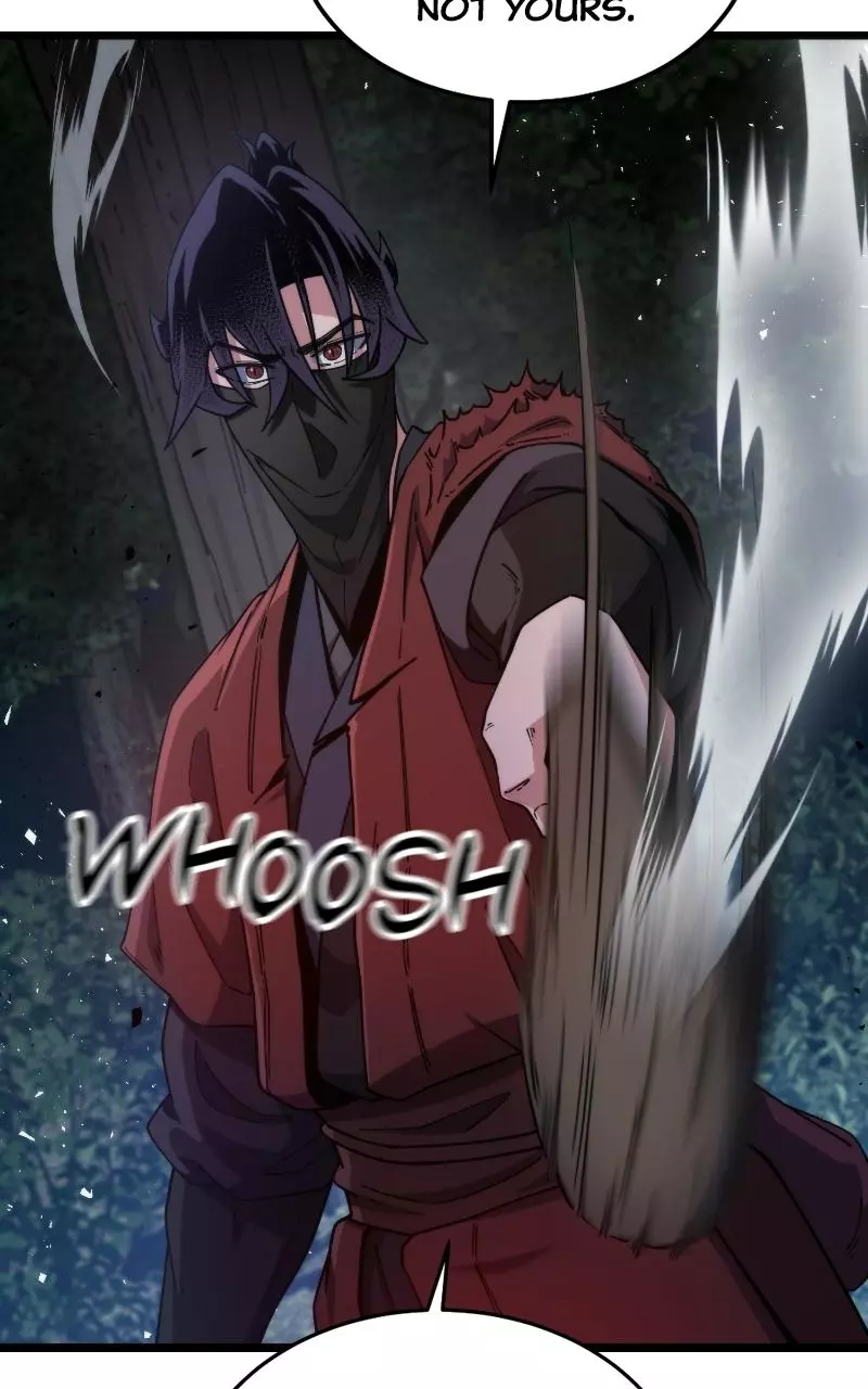 A Genius Girl Hides Her Martial Arts Achievements Chapter 4 page 31