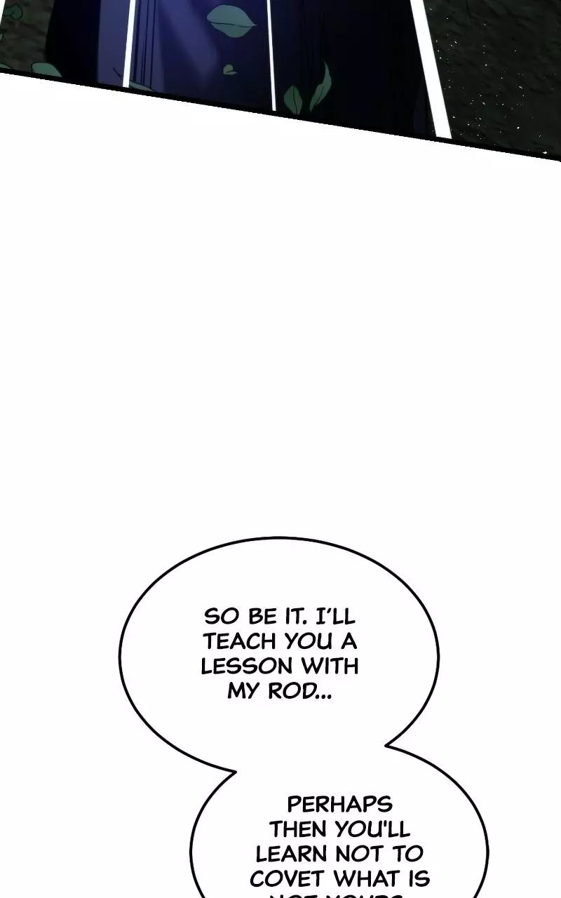 A Genius Girl Hides Her Martial Arts Achievements Chapter 4 page 30