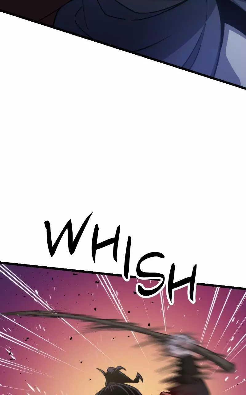 A Genius Girl Hides Her Martial Arts Achievements Chapter 4 page 35