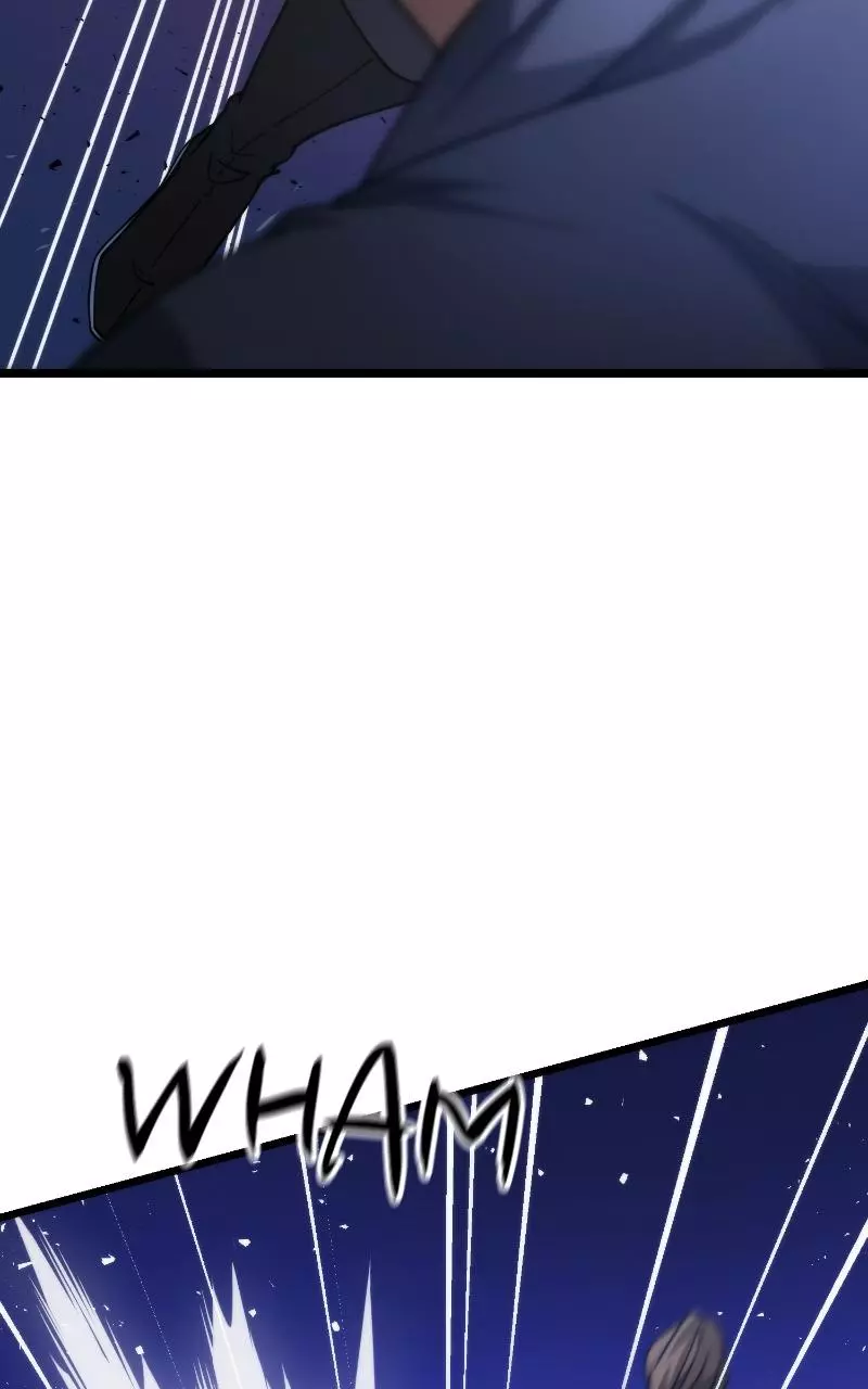 A Genius Girl Hides Her Martial Arts Achievements Chapter 4 page 37