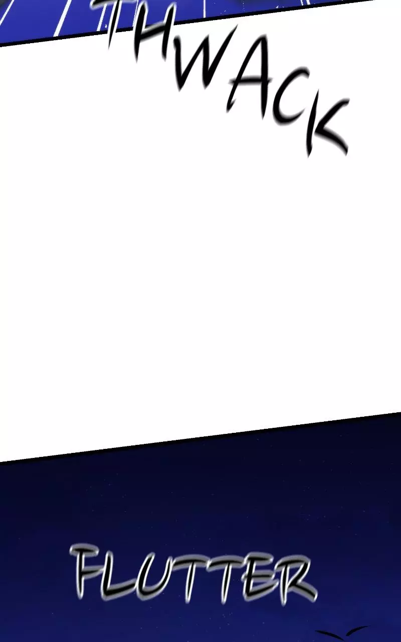 A Genius Girl Hides Her Martial Arts Achievements Chapter 4 page 39