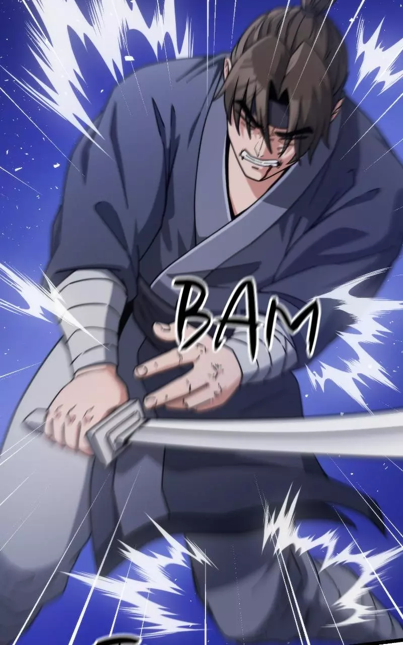 A Genius Girl Hides Her Martial Arts Achievements Chapter 4 page 38
