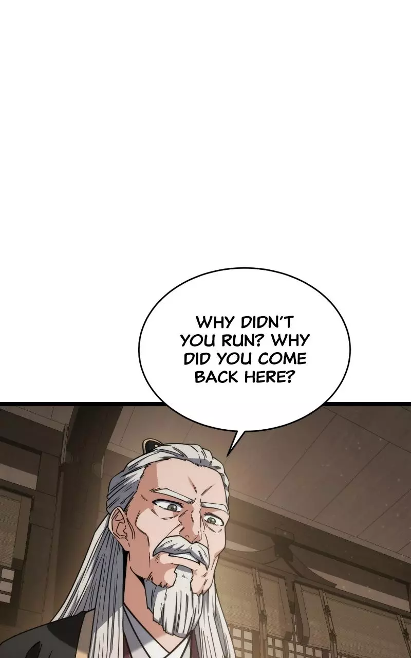 A Genius Girl Hides Her Martial Arts Achievements Chapter 4 page 47