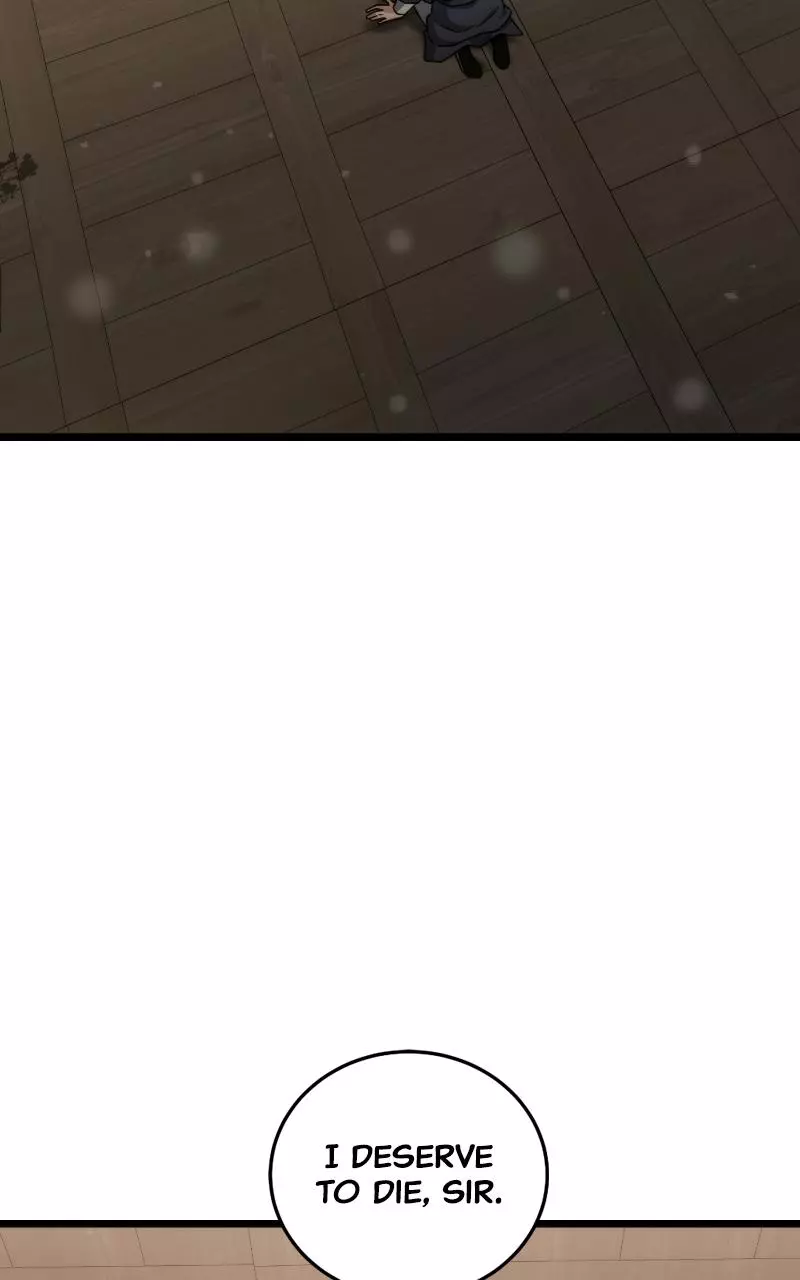 A Genius Girl Hides Her Martial Arts Achievements Chapter 4 page 45