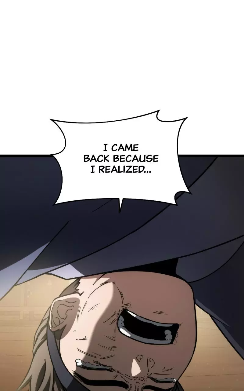 A Genius Girl Hides Her Martial Arts Achievements Chapter 4 page 50