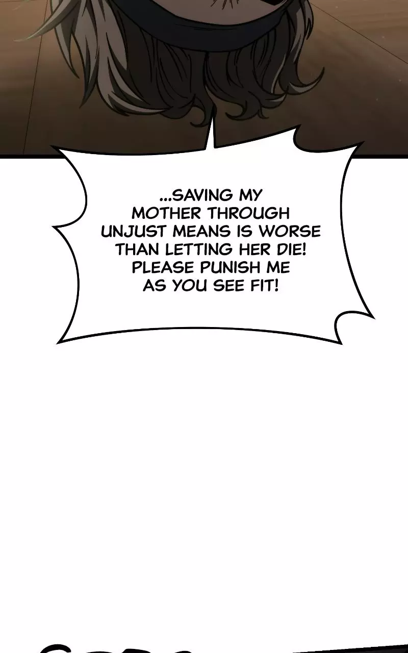 A Genius Girl Hides Her Martial Arts Achievements Chapter 4 page 51