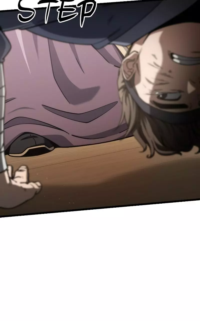 A Genius Girl Hides Her Martial Arts Achievements Chapter 4 page 52