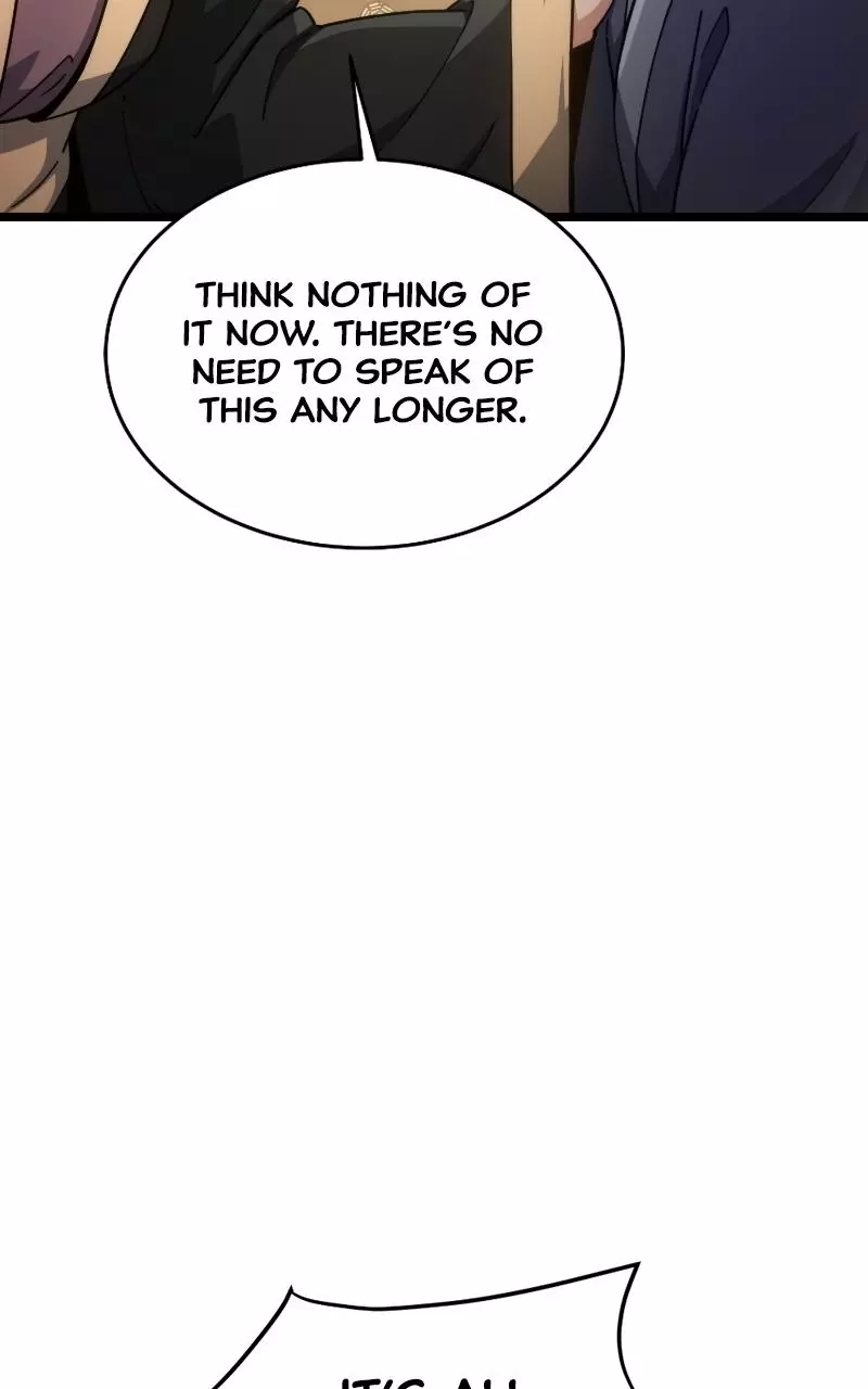 A Genius Girl Hides Her Martial Arts Achievements Chapter 4 page 54