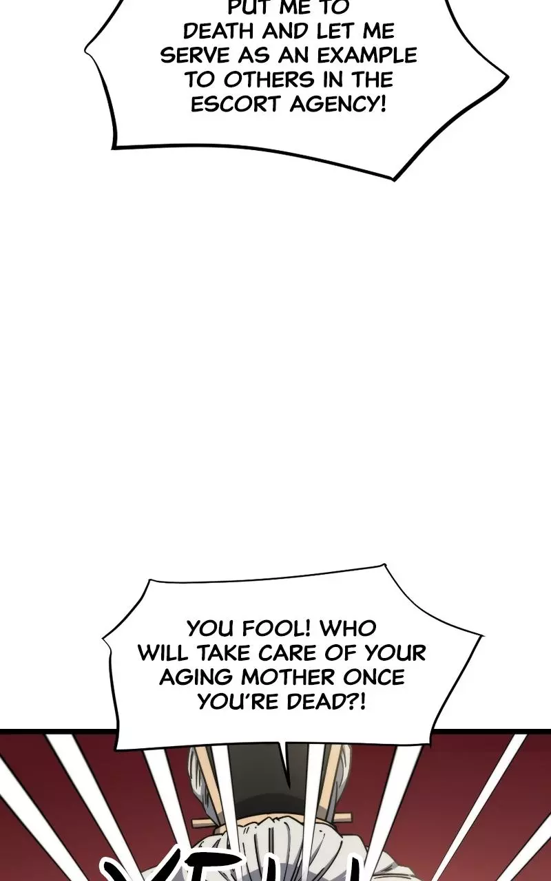 A Genius Girl Hides Her Martial Arts Achievements Chapter 4 page 56
