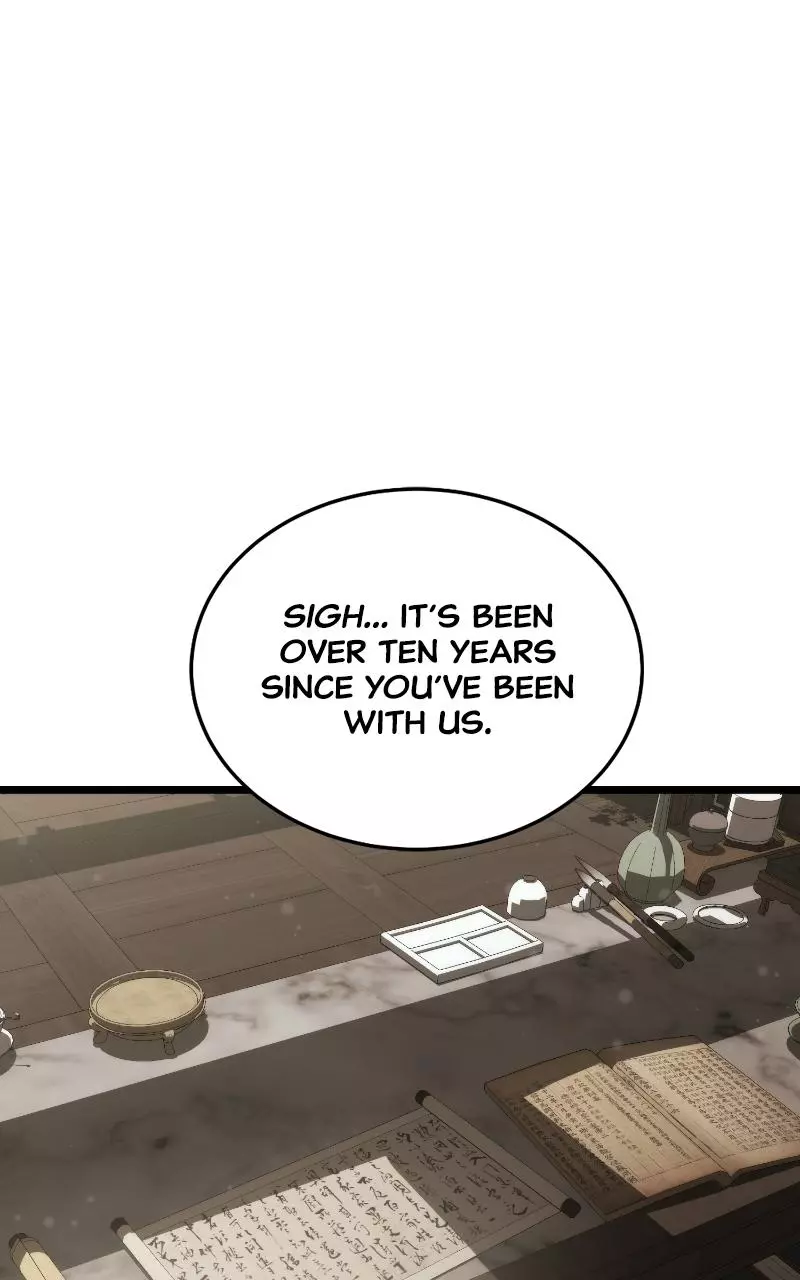 A Genius Girl Hides Her Martial Arts Achievements Chapter 4 page 58