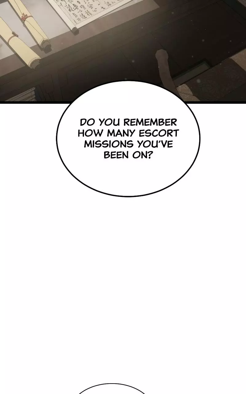 A Genius Girl Hides Her Martial Arts Achievements Chapter 4 page 59
