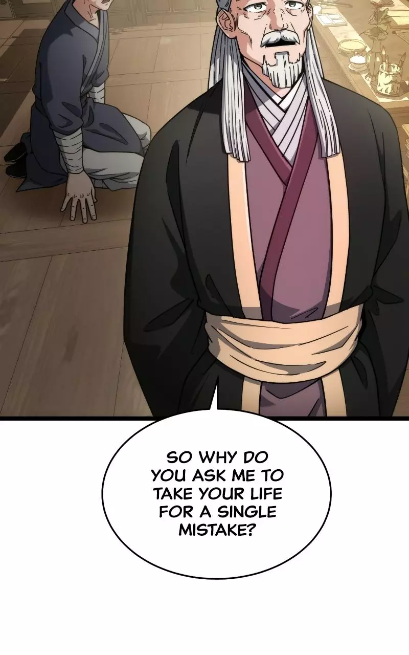 A Genius Girl Hides Her Martial Arts Achievements Chapter 4 page 62