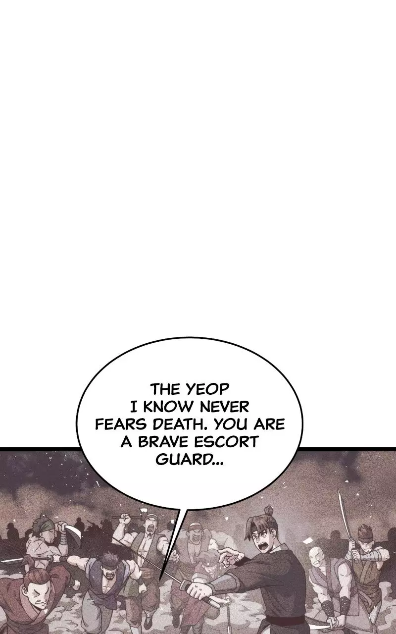 A Genius Girl Hides Her Martial Arts Achievements Chapter 4 page 63
