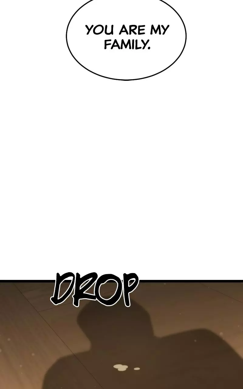A Genius Girl Hides Her Martial Arts Achievements Chapter 4 page 65