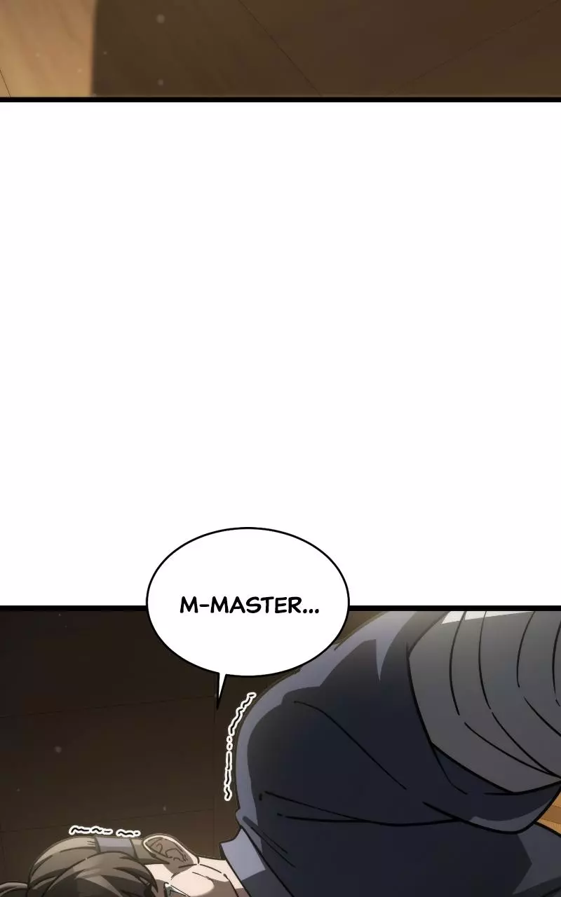 A Genius Girl Hides Her Martial Arts Achievements Chapter 4 page 66