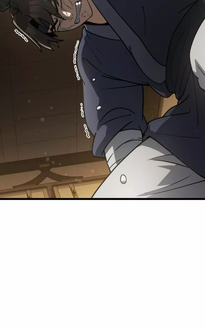 A Genius Girl Hides Her Martial Arts Achievements Chapter 4 page 67