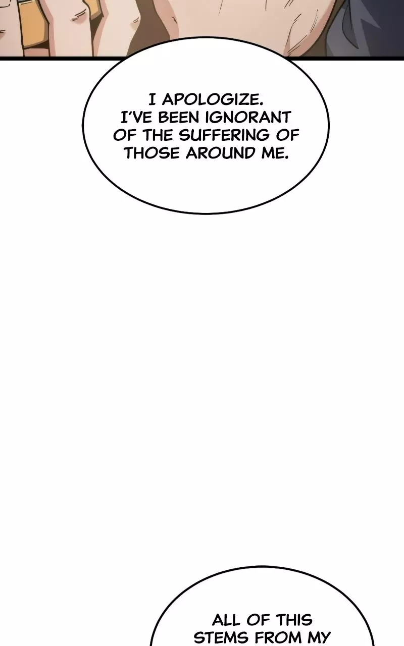 A Genius Girl Hides Her Martial Arts Achievements Chapter 4 page 69