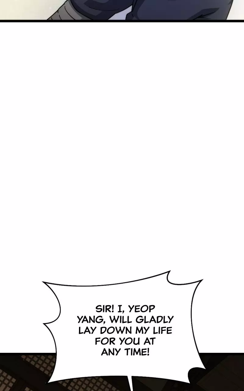 A Genius Girl Hides Her Martial Arts Achievements Chapter 4 page 71
