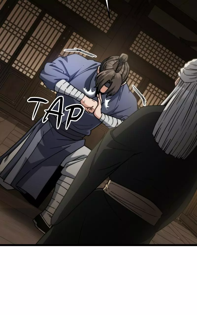 A Genius Girl Hides Her Martial Arts Achievements Chapter 4 page 72