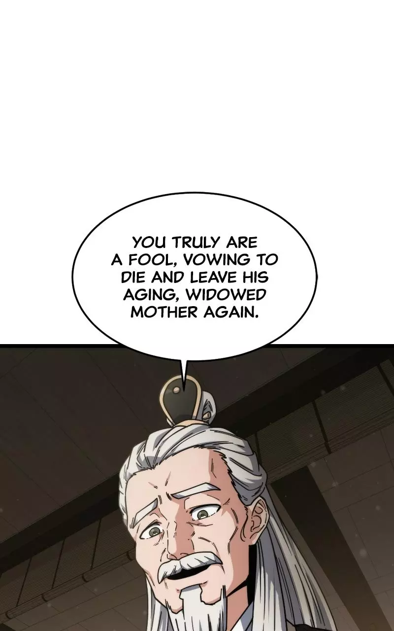 A Genius Girl Hides Her Martial Arts Achievements Chapter 4 page 73