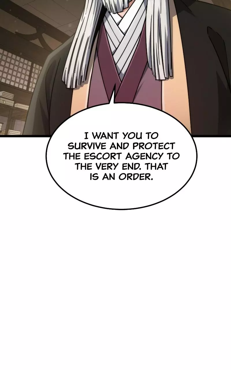 A Genius Girl Hides Her Martial Arts Achievements Chapter 4 page 74