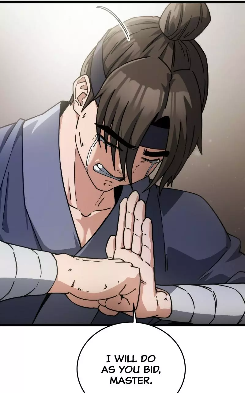 A Genius Girl Hides Her Martial Arts Achievements Chapter 4 page 75